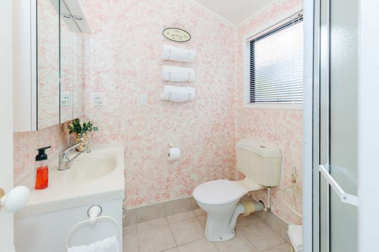 4 Geoffrey Place Riverlea_21