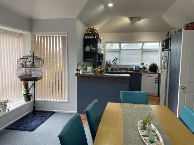 221a White Street Rangiora_2