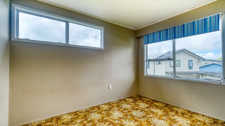 8 Sydann Place Kaitaia_17