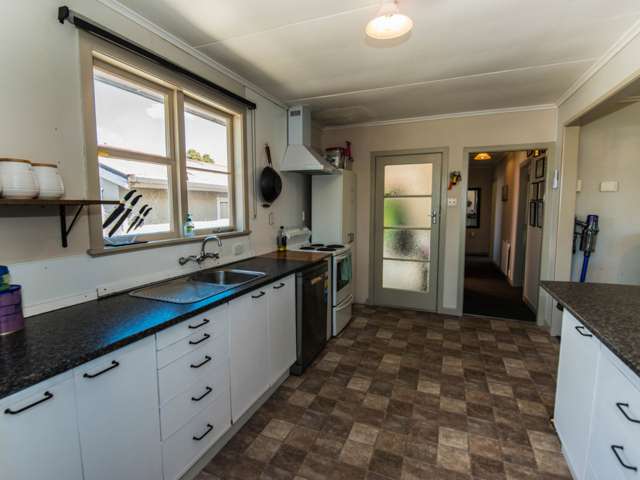 22 Ward Street Raetihi_4