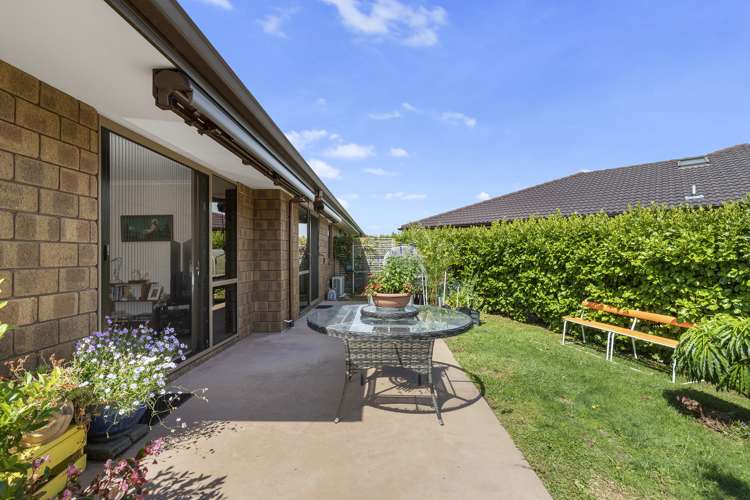 5/29 Terminus Street Te Aroha_20