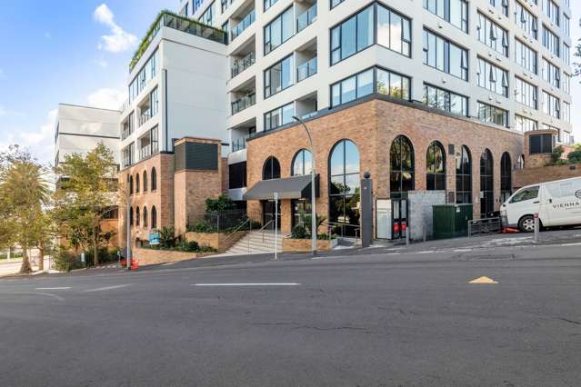 8 Hereford Street Freemans Bay_1