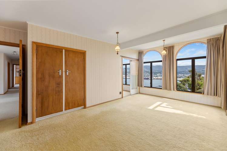 12 Shandon Road Vauxhall_14