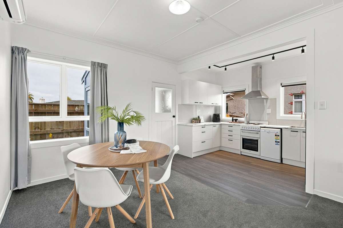 14 Moore Avenue_2