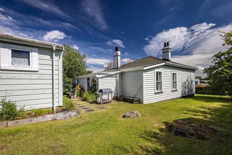 31 Railway Row Ohakune_30