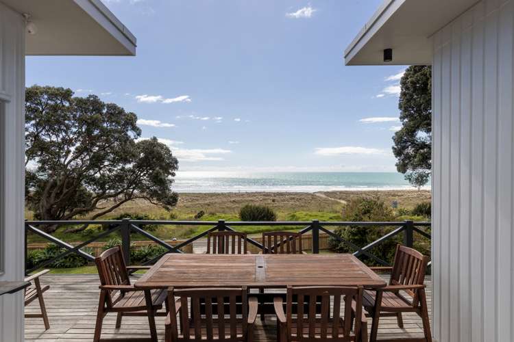 235 Ohiwa Beach Road Waiotahi Ōpōtiki Houses for Sale One Roof