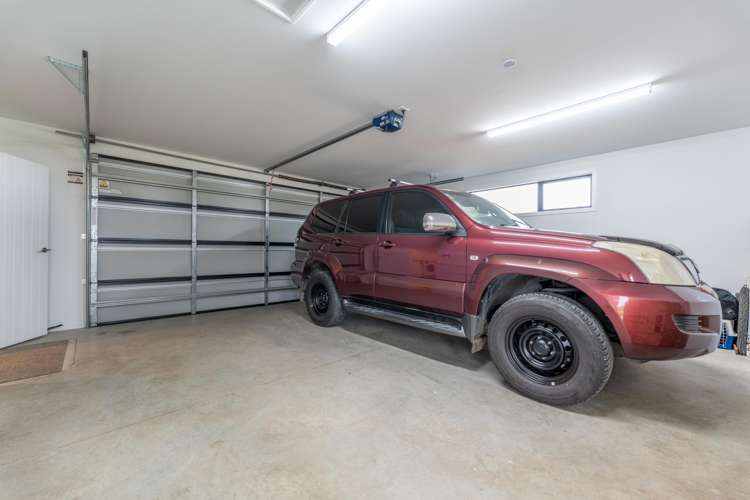 267 Brockley Road Claremont_16