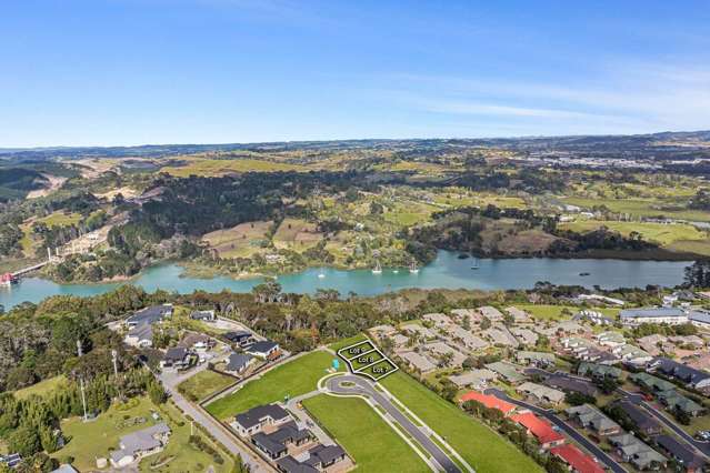 22 Anehana Place Whangaparaoa_3