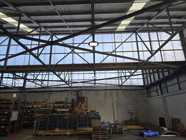 Unit 5 & 8, 27 Blenheim Street Upper Hutt_2