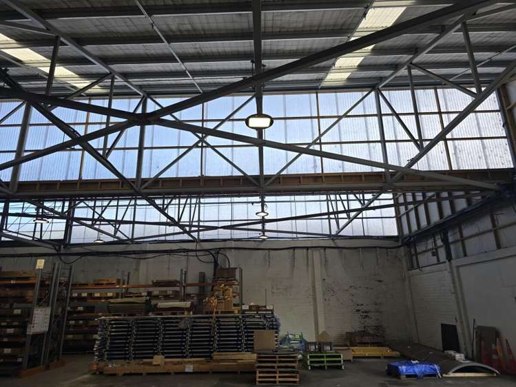 Unit 5 & 8, 27 Blenheim Street Upper Hutt_2