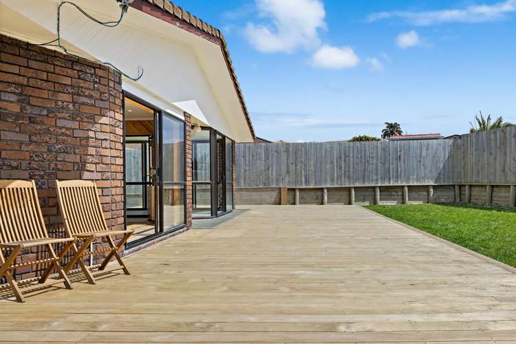 8 Westpark Glen Warkworth_5