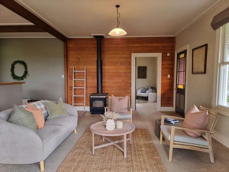 613 Waterworks Road Morrinsville_14