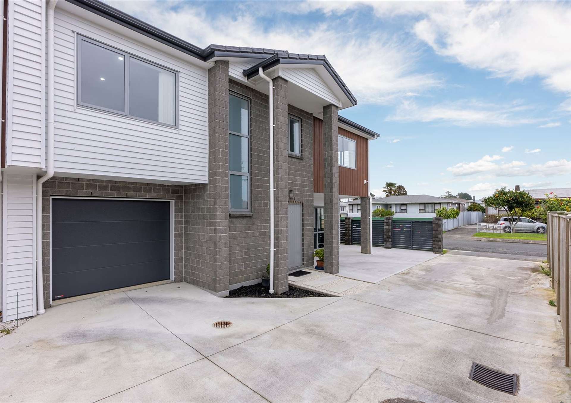 28a Franklyne Road Otara_0