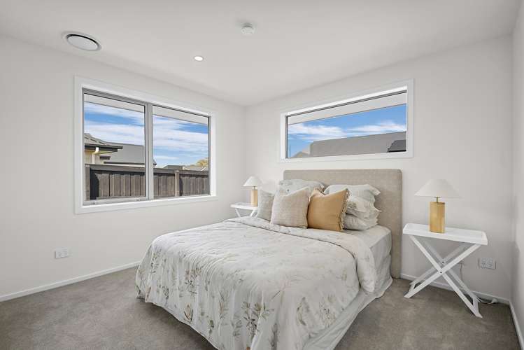 50 Kopper Crescent Marshland_12
