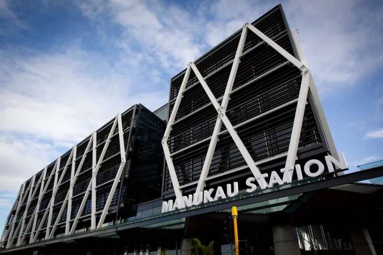 1001A/8 Lakewood Court Manukau_14