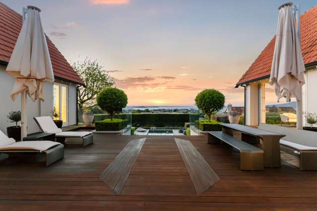 187 Saint Heliers Bay Road Saint Heliers_3