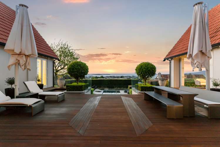 187 Saint Heliers Bay Road Saint Heliers_3