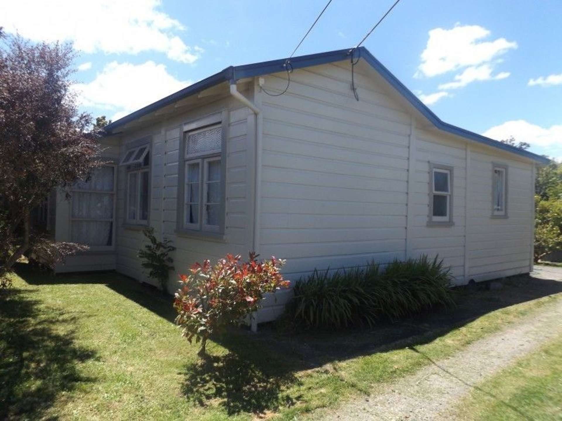 20 Waitere Street Marton_0