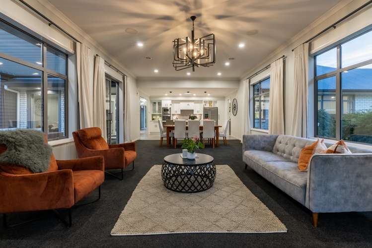 7 Parklea Drive Tamahere_8