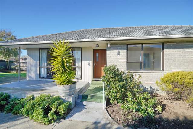 183 Shortland Street Aranui_2