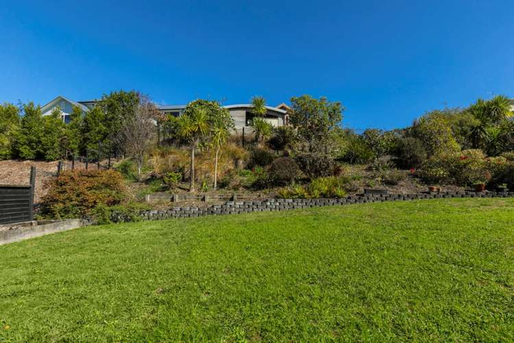 197 Millwater Parkway Silverdale_23