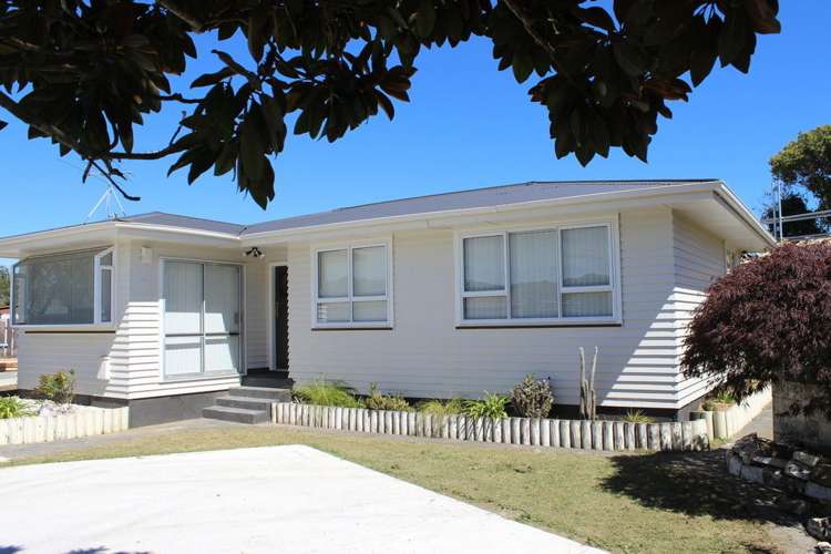 43 Eastburn Street Papakura_0