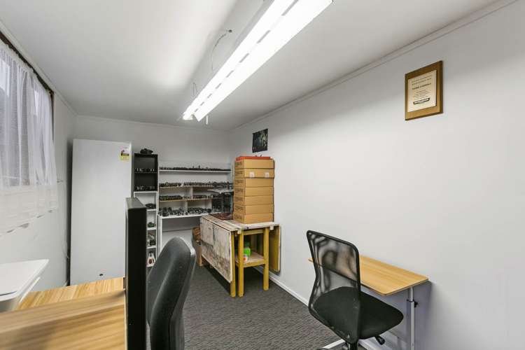 2/17 Trimdon Street Randwick Park_12