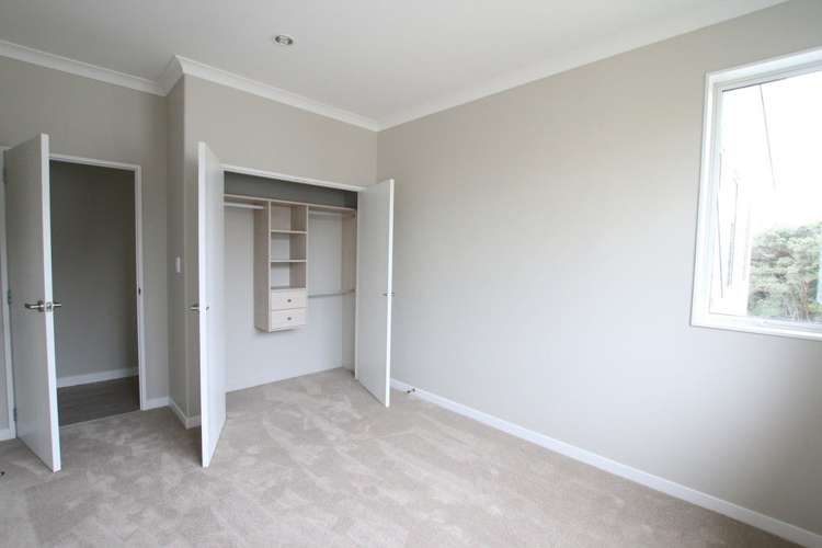 11 Korihi Drive Swanson_9