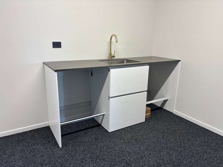 Lot 772 - 50 Raranga Road Tekauwhata_22