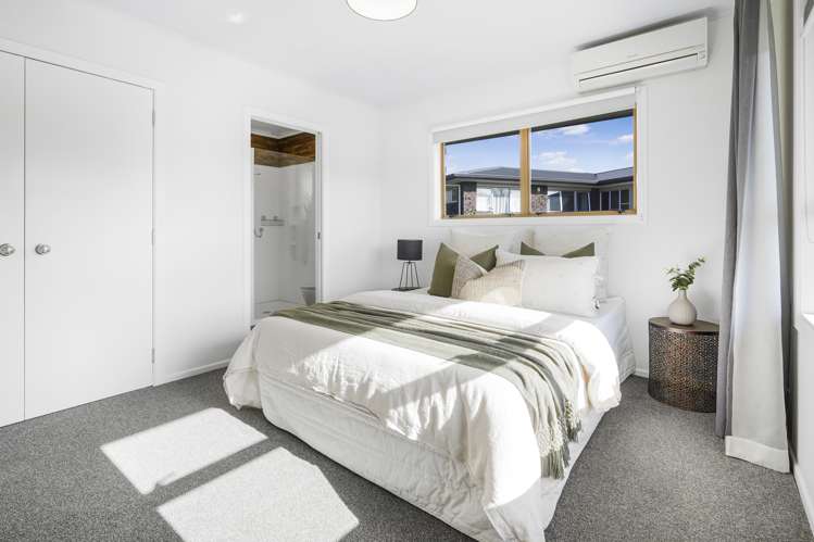 29 Sunnyhills Avenue Glenview_10