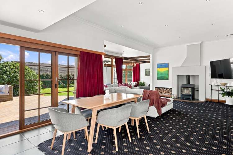 10 & 12 Wardlaw Street Musselburgh_19
