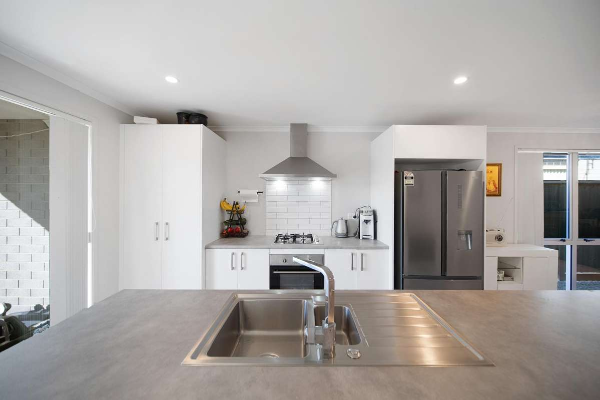 19 Talus Drive_1
