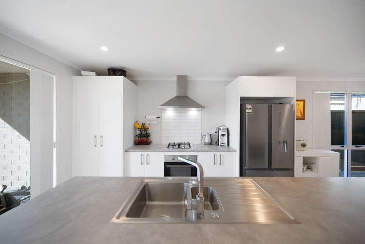 19 Talus Drive_5
