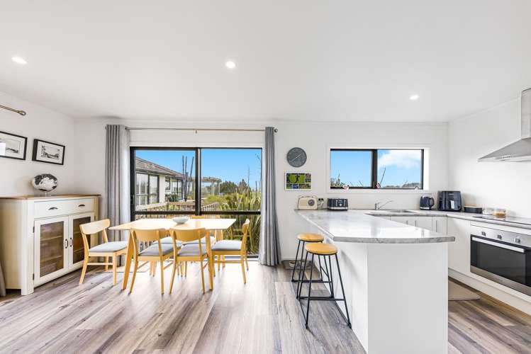 684 Blackbridge Road Waitoki_20