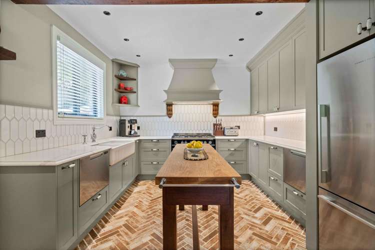 7 Endowment Road Winton Surrounds_6