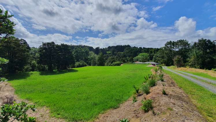 17 Dashper Drive Warkworth_20