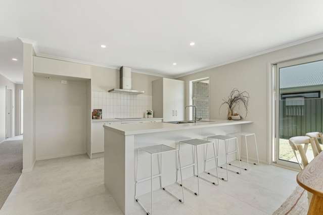 23 Tabraham Crescent Pyes Pa_4