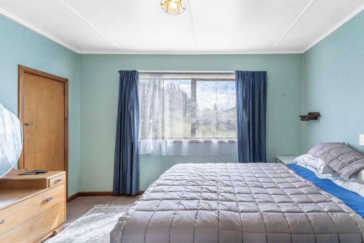 31 Birchwood Road Ohai_3