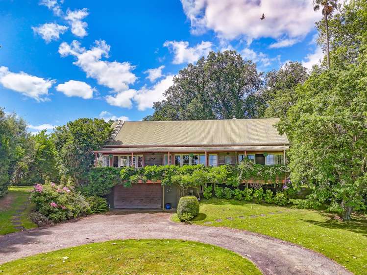 122 Kaiwhaiki Road_0