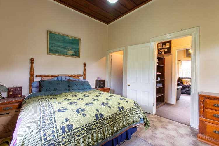 35 Thyra Street Dannevirke_14