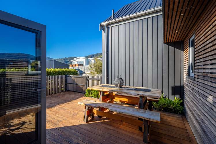 40 Citrus Lane Enner Glynn_25