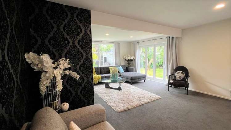 51a Halswell Road Hillmorton_8