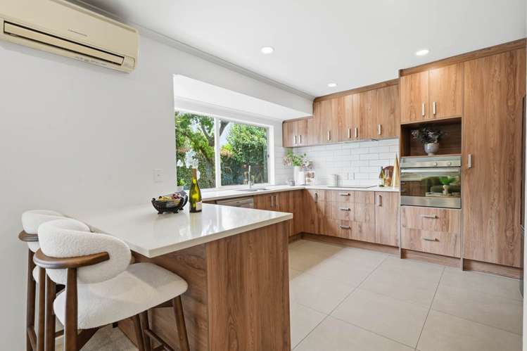 10 Highgate Place Somerville_9