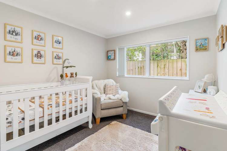 81c Princes Street Pukekohe_12