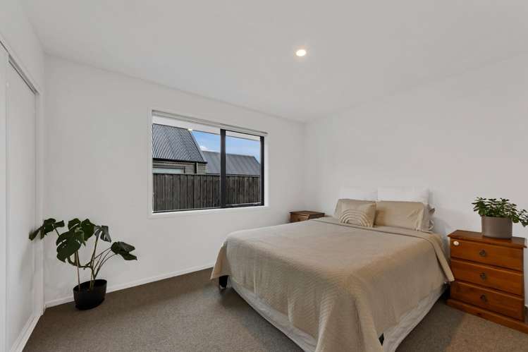 726 Selwyn Road Rolleston_15