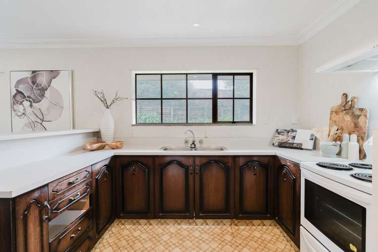 39 Pohutukawa Drive_5