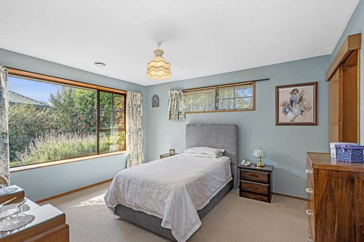 10 Noble Place Halswell_8