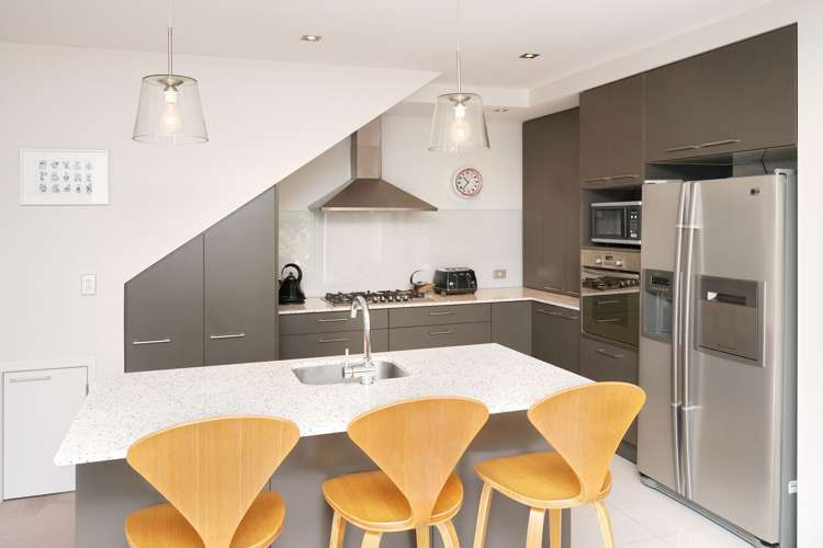 14 Country Club Terrace Northwood_4