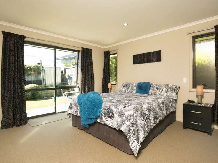 54a Hunter Avenue Richmond_8