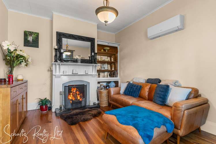 1052 State Highway 12 Maungaturoto_10